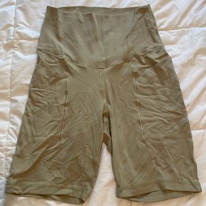 Offline Aerie shorts